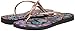 Havaianas Women's Slim Flip Flop Sandals, Beats