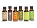 Cucina Perfumed Reviver Oil - Coriander & Olive Oil 3.4oz.