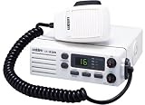 Uniden MC 535 Full Featured VHF Marine Radio 41u7xooZbrL. SL160 Uniden MC 535 Full Featured VHF Marine Radio