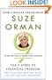 The 9 Steps to Financial Freedom: Practical and Spiritual Steps So You Can Stop Worrying