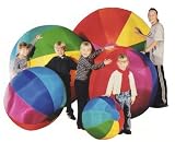 36 Giant Inflatable Cage Ball