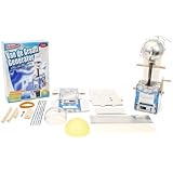 ARTEC EDUCATIONAL Van De Graaff Generator