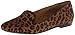 Clarks Women's Valley Lounge