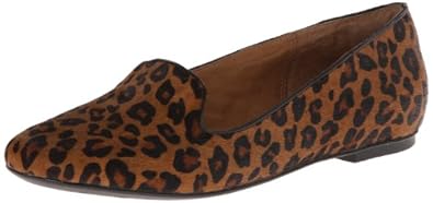 clarks women's wendy lily flat