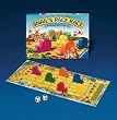 Snail's Pace Race Game