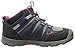 KEEN Oakridge Mid WP Shoe (Little Kid/Big Kid)