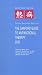 The Sanford Guide to Antimicrobial Therapy, 2007 (Sanford Guides)