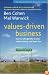 Values-Driven Business: How to Change the World, Make Money, and Have Fun (Social Venture Network)