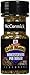 McCormick Grill Mates Worcestershire Pub Burger Seasoning, 2.75 oz