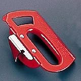 �K���W�[�ʐ� ��i��300�j