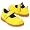 Yellow Patent