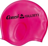 Cressi Ear Cap