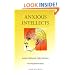 Anxious Intellects: Academic Professionals, Public Intellectuals, and Enlightenment Values
