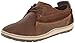 Merrell Women's Ashland Tie Shoe