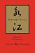 Books : Eternal River - Volume I - The Early Years