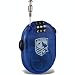 Dakine Micro Lock (Blue, One Size)