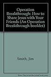 How to share Jesus with your friends
