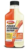 Bar's Leaks 1600 Power Steering Repair - 16 oz.