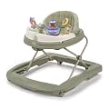 $15 Off the Disney Baby Music and Lights Walker