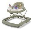 Disney Baby Music and Lights Walker, New Ambrosia