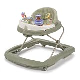 Disney Baby Music and Lights Walker, New Ambrosia by Disney