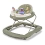 Disney Baby Music and Lights Walker, New Ambrosia