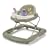Disney Baby Music and Lights Walker, New Ambrosia