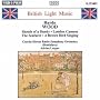 British Light Music: Haydn Wood