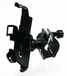 Trendline24 Fahrradhalter f�r Nokia 6...