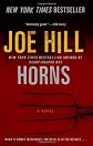 Horns: A Novel