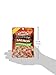 SAFCOL Gourmet on the Go Chunk Salmon Mediterranean Style, 3.5-Ounce Pouches (Pack of 12)