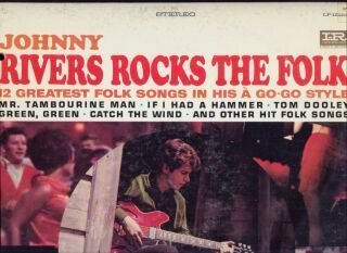 Johnny Rivers - Tom Dooley Lyrics - Zortam Music