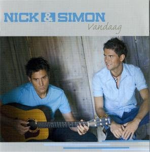 Nick & Simon - Top 2000 - 2009 - Zortam Music
