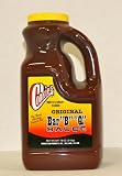 Cookies Original BBQ Barbeque Sauce by Cookies Food Products, Inc Lowest Price