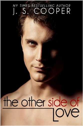The Other Side of Love (Forever Love) by J. S. Cooper