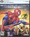 Spiderman: Friend or Foe