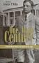 One Man's Century: From the Deep South to the Top of the Big Apple: A Memoir
