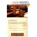 Elders in Congregational Life: Rediscovering the Biblical Model for Church Leadership