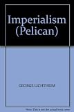 Imperialism
