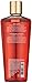 Victoria's Secret Total Attraction Body Wash for Women, 8.4 oz