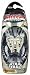 Titanium Series Star Wars 3 Inch Snowspeeder_s-2