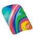 Speedo Kids Tie Dye Kickboard