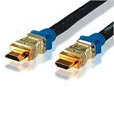 �n�C�p�[�c�[���Y 1m Simplay HD�F��HDMI�P�[�u�� HM-SH-1M