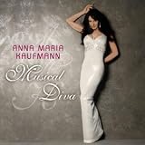 Musical Diva - Anna Maria Kaufmann