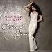Musik : Musical Diva