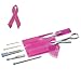 breast_cancer40breast cancer - Victorinox Swiss Army Susan G Komen Breast Cancer