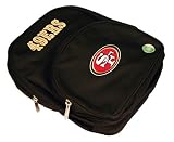 San Francisco 49ers NFL Kids Backpack