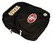San Francisco 49ers NFL Kids Backpack