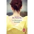 La Montagne invisible (pll)
