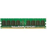  : 2GB 667MHZ DDR2 Ecc CL5